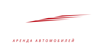 carrenza.ru - Аренда автомобилей в Санкт-Петербурге